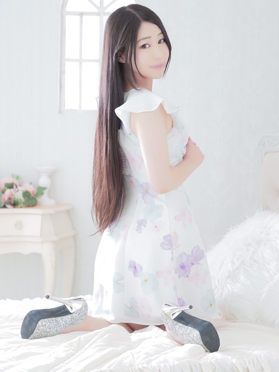 なの 1