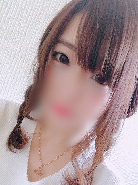 つきひ